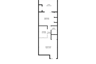 8 Queen Victoria Way, Chester, MD 21619 - Photo 3