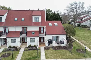 8 Queen Victoria Way, Chester, MD 21619 - Photo 1