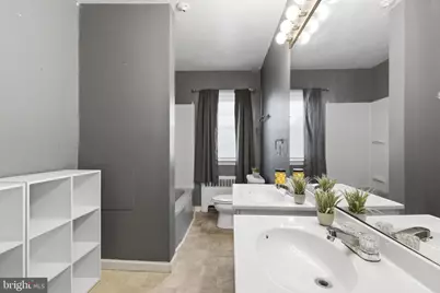 213 Groff Road, Millington, MD 21651 - Photo 15