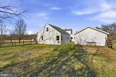 213 Groff Road, Millington, MD 21651 - Photo 31