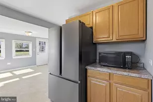 213 Groff Rd, Millington, MD 21651 - Photo 7