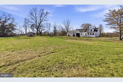 213 Groff Road, Millington, MD 21651 - Photo 29