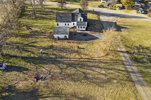 213 Groff Rd, Millington, MD 21651 - Photo 39