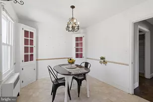 213 Groff Rd, Millington, MD 21651 - Photo 13