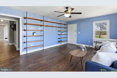 213 Groff Road, Millington, MD 21651 - Photo 5