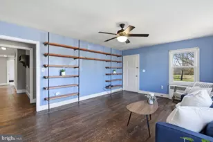 213 Groff Rd, Millington, MD 21651 - Photo 5