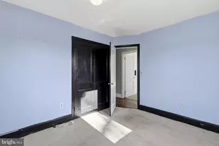 213 Groff Rd, Millington, MD 21651 - Photo 25