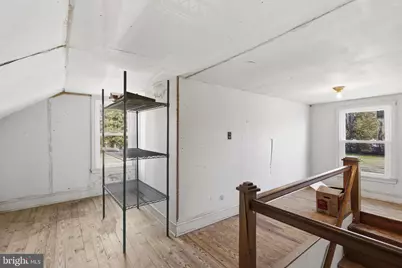 213 Groff Road, Millington, MD 21651 - Photo 27