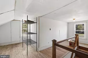 213 Groff Rd, Millington, MD 21651 - Photo 27