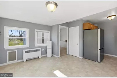 213 Groff Road, Millington, MD 21651 - Photo 9