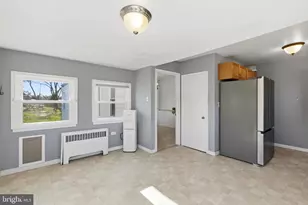 213 Groff Rd, Millington, MD 21651 - Photo 9