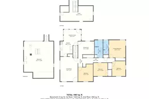 213 Groff Rd, Millington, MD 21651 - Photo 47