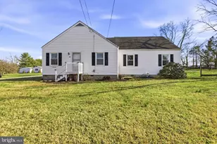 213 Groff Rd, Millington, MD 21651 - Photo 37