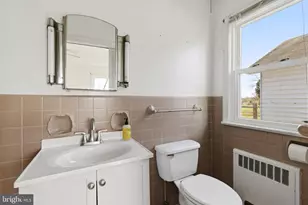 213 Groff Rd, Millington, MD 21651 - Photo 19