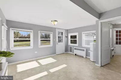 213 Groff Road, Millington, MD 21651 - Photo 11