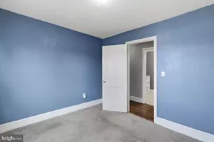 213 Groff Rd, Millington, MD 21651 - Photo 23