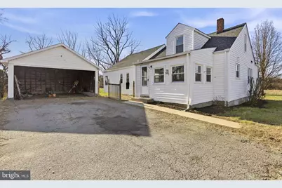 213 Groff Road, Millington, MD 21651 - Photo 33