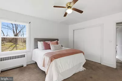 213 Groff Road, Millington, MD 21651 - Photo 17