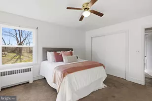 213 Groff Rd, Millington, MD 21651 - Photo 17