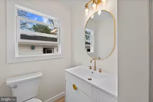 9401 Romancoke Rd, Stevensville, MD 21666 - Photo 21