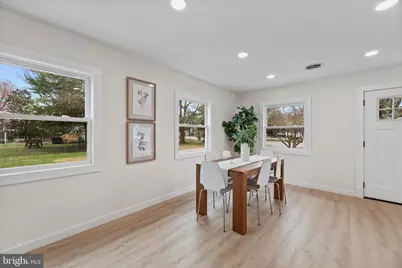 9401 Romancoke Road, Stevensville, MD 21666 - Photo 17