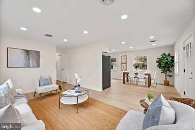 9401 Romancoke Road, Stevensville, MD 21666 - Photo 5