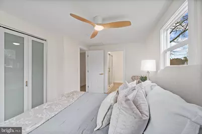 9401 Romancoke Road, Stevensville, MD 21666 - Photo 17