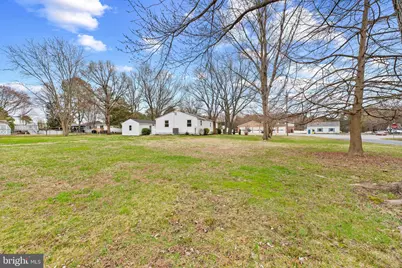 9401 Romancoke Road, Stevensville, MD 21666 - Photo 31