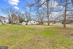 9401 Romancoke Rd, Stevensville, MD 21666 - Photo 31