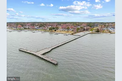 9401 Romancoke Road, Stevensville, MD 21666 - Photo 39