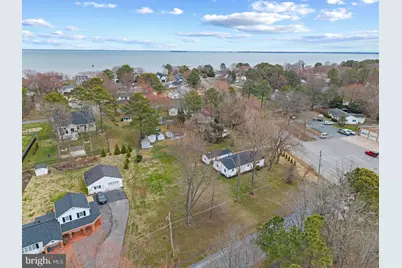 9401 Romancoke Road, Stevensville, MD 21666 - Photo 37