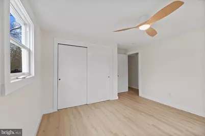 9401 Romancoke Road, Stevensville, MD 21666 - Photo 25