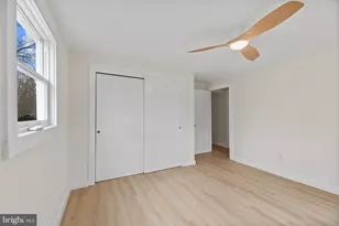 9401 Romancoke Rd, Stevensville, MD 21666 - Photo 25