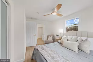 9401 Romancoke Rd, Stevensville, MD 21666 - Photo 17