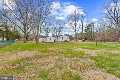 9401 Romancoke Road, Stevensville, MD 21666 - Photo 33