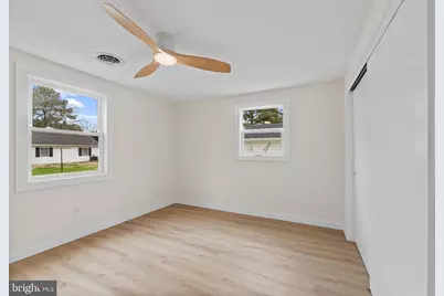 9401 Romancoke Road, Stevensville, MD 21666 - Photo 25