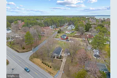 9401 Romancoke Road, Stevensville, MD 21666 - Photo 39
