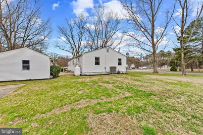 9401 Romancoke Road, Stevensville, MD 21666 - Photo 31