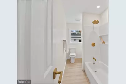 9401 Romancoke Road, Stevensville, MD 21666 - Photo 19