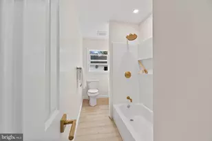 9401 Romancoke Rd, Stevensville, MD 21666 - Photo 19