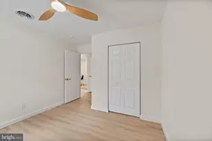 9401 Romancoke Rd, Stevensville, MD 21666 - Photo 23