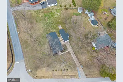9401 Romancoke Road, Stevensville, MD 21666 - Photo 7