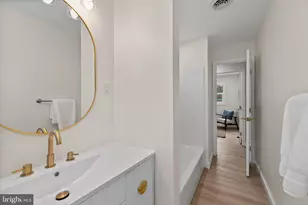 9401 Romancoke Rd, Stevensville, MD 21666 - Photo 21