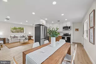 9401 Romancoke Rd, Stevensville, MD 21666 - Photo 3