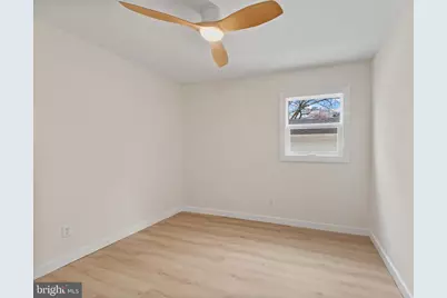 9401 Romancoke Road, Stevensville, MD 21666 - Photo 23