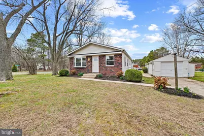 9401 Romancoke Road, Stevensville, MD 21666 - Photo 11