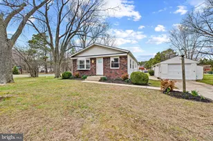 9401 Romancoke Rd, Stevensville, MD 21666 - Photo 11