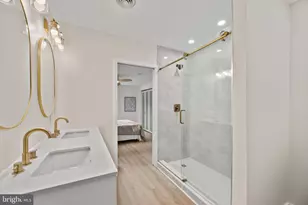 9401 Romancoke Rd, Stevensville, MD 21666 - Photo 3