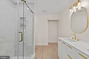 9401 Romancoke Rd, Stevensville, MD 21666 - Photo 19