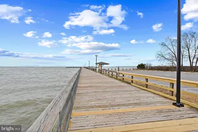 9401 Romancoke Road, Stevensville, MD 21666 - Photo 33